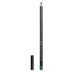 Eye Pencil 1,5gr