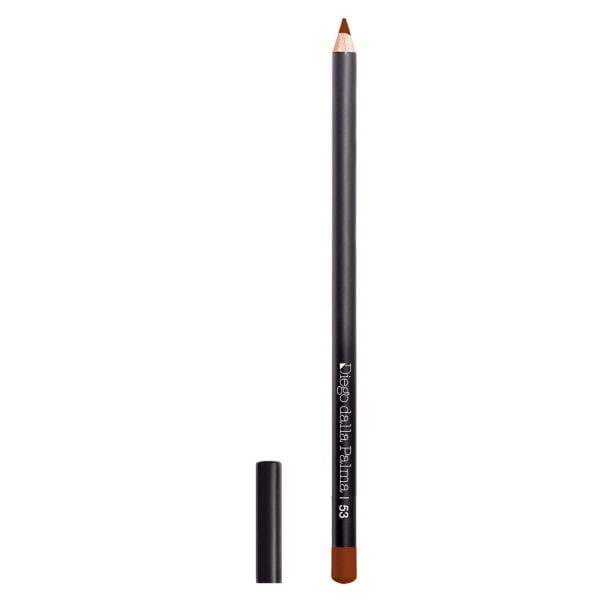 Lip Pencil 1,5gr