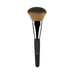 Flat Powder Brush N.30