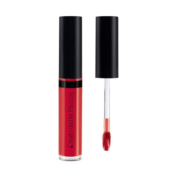 Geisha Matt Liquid Lipstick 6,5ml