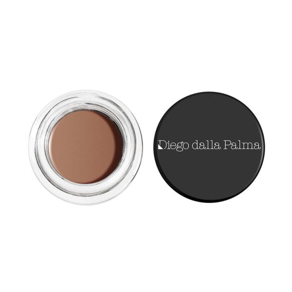 Longwear Cream Brow Definer WP 4ml