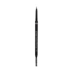 High Precision Eyebrow Pencil Water-Resistant 2,5gr