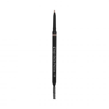 High Precision Eyebrow Pencil Water-Resistant 2,5gr