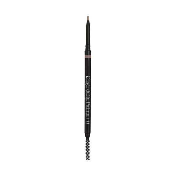 High Precision Eyebrow Pencil Water-Resistant 2,5gr