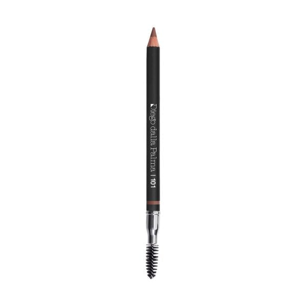 Eyebrow Pencil 2,5gr