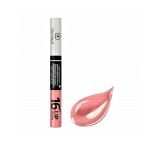 16H Lip Colour 3ml + 4,1ml