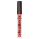 Matte Mania - Liquid Matte Lip Color 3,5ml