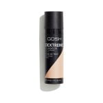 Dextreme Full Coverage Foundation 30ml