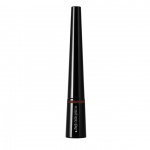 Kajal Eyeliner Powder Black 3,2gr