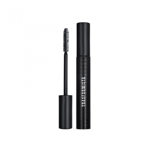 Mascara Trasformista 10ml