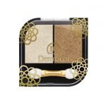 Duo Eye Shadow 3gr