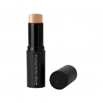 Eclipse Stick Foundation SPF20 11,5gr