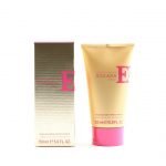 Especially Elixir Women Body Lotion 150ml