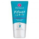 Extra Firming Body Balm 150ml