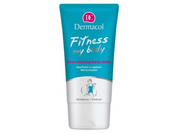 Extra Firming Body Balm 150ml