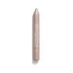 Forever Eyeshadow 1,5gr