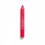 Forever Lip Shine 1,5gr