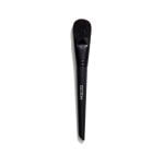 Foundation Brush