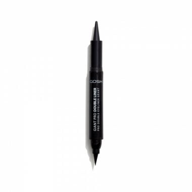 Giant Pro Double Liner 1,2gr