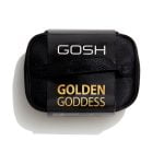 Golden Goddess Gift Bag