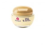 Gold Elixir Rejuvenating Caviar Night Cream 50ml