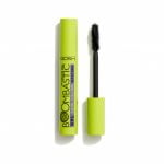 Boombastic Swirl Mascara 13ml