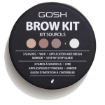 Brow Kit