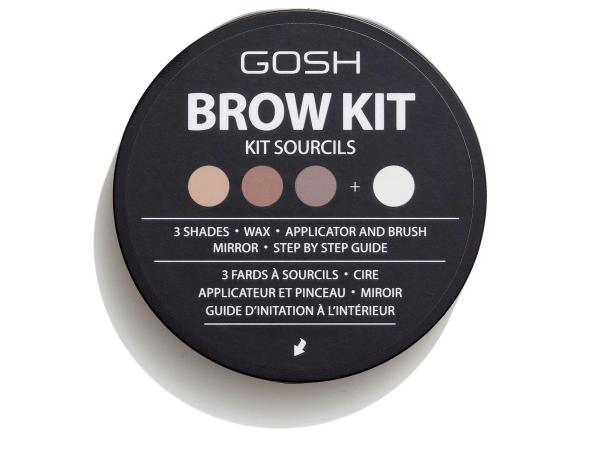 Brow Kit