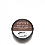 Brow Pomade Waterproof 4ml