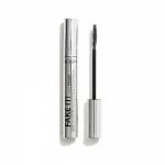 Mascara Primer Fake It 10ml