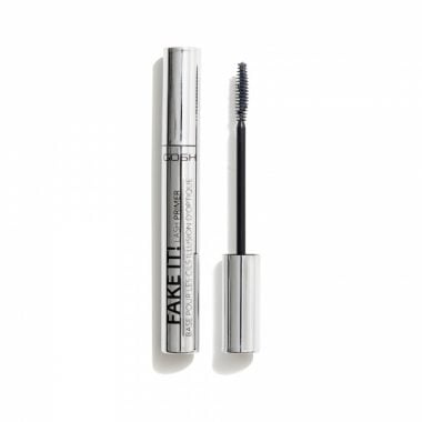 Mascara Primer Fake It 10ml