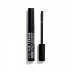 Volume Serum Mascara 10ml