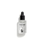 Fast Dry Drops 8ml