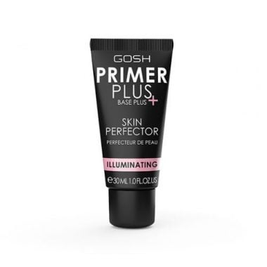 Primer Plus+ Illuminating Skin Perfector 30ml