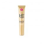 Hyaluron Therapy Eye & Lip Wrinkle Filler Cream 15ml
