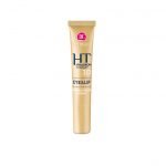 Hyaluron Therapy Eye & Lip Wrinkle Filler Cream 15ml