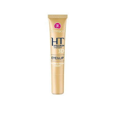 Repair My Lips Repairing Lip Mask 25ml