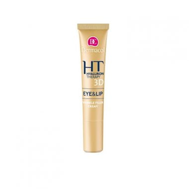 Lift HD Eyes & Lips Contour 15ml