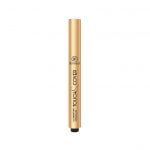 Concealer Touch & Cover 2gr