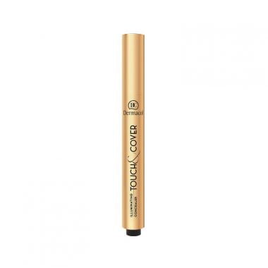 Concealer Touch & Cover 2gr