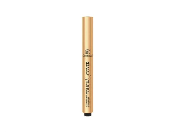 Concealer Touch & Cover 2gr
