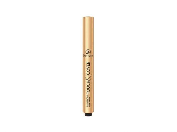 Concealer Touch & Cover 2gr