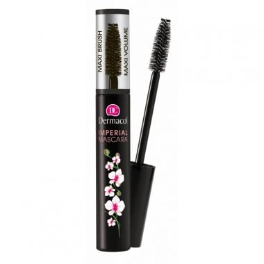 Imperial Mascara 13ml