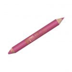 Iconic Lips Contouring Lipstick & Lipliner 10gr