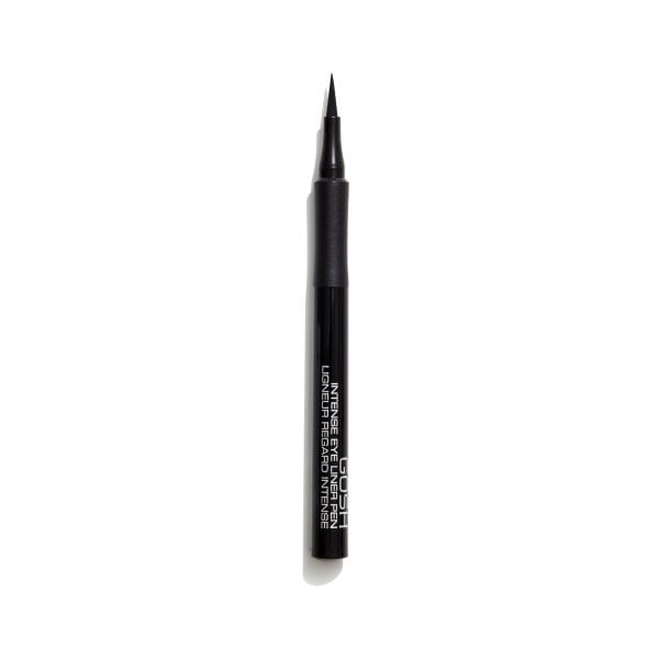 Intense Eye Liner Pen 1ml