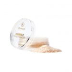 Invisible Fixing Powder 13gr