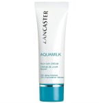 Aquamilk Rich Day Cream 50ml