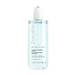 Micellar Delicate Cleansing Water 400ml