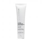 Softening Cleansing Foam 150ml