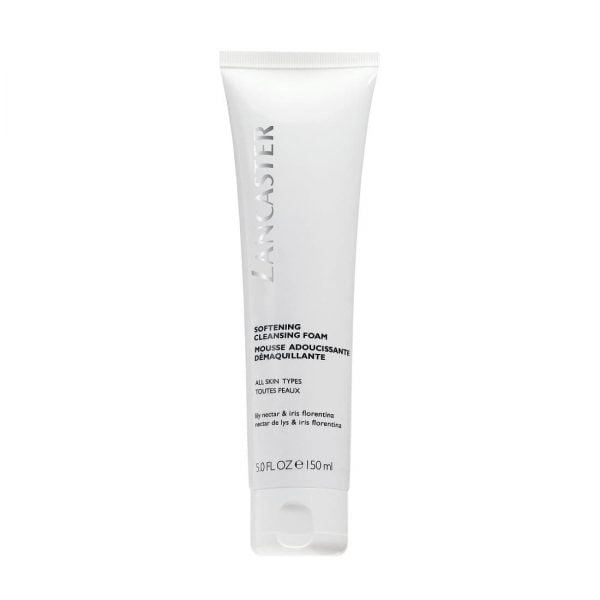 Softening Cleansing Foam 150ml